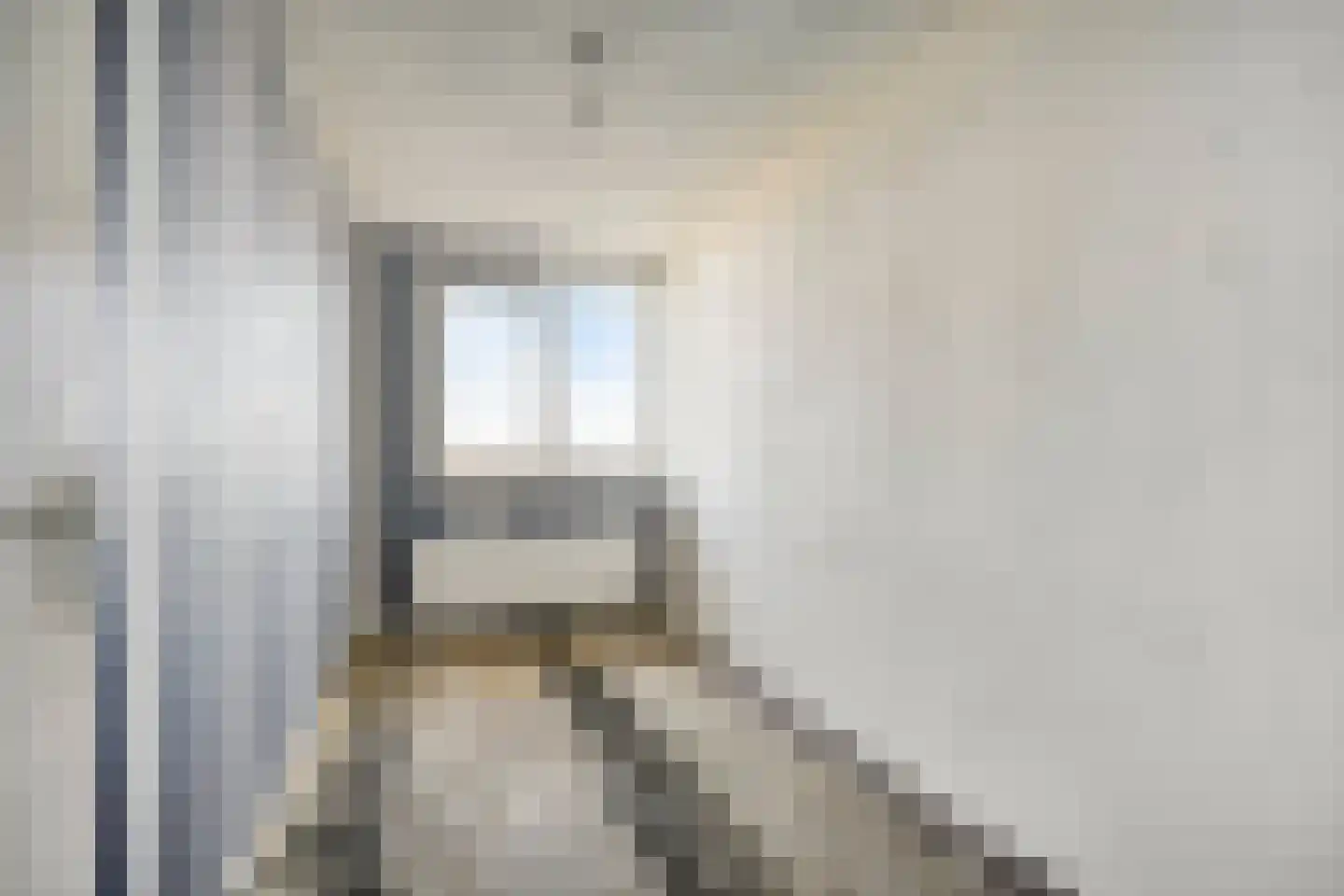 Den Uylsingel 141 Rotterdam thumbnail 27