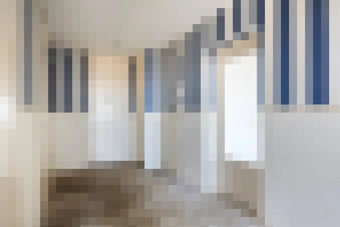 Den Uylsingel 141 Rotterdam thumbnail 31