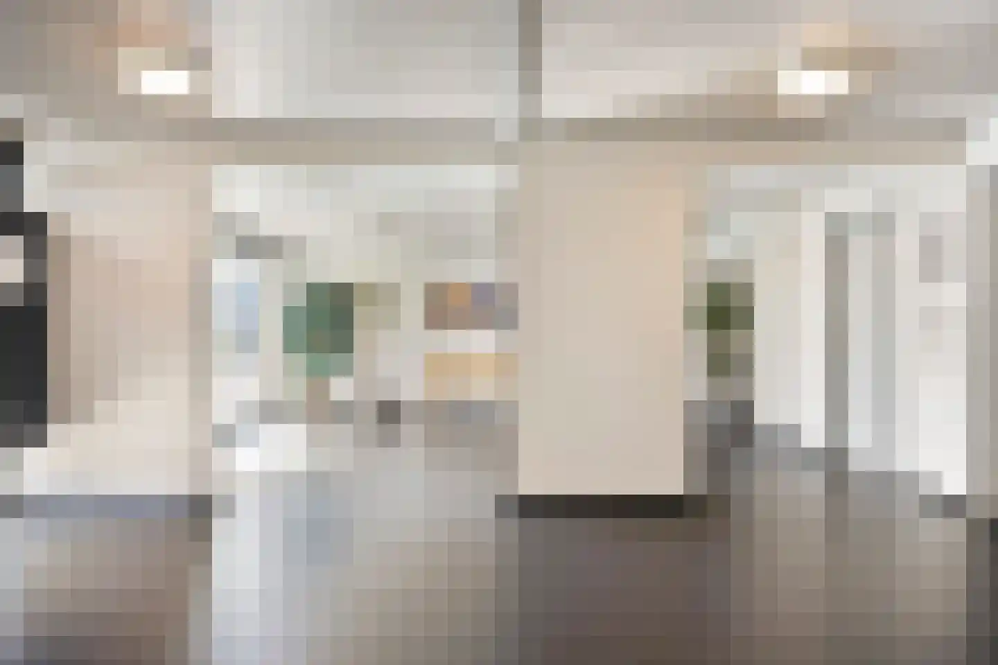 Den Uylsingel 141 Rotterdam thumbnail 39