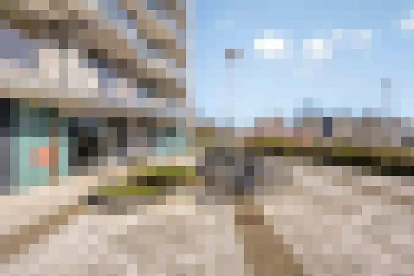 Den Uylsingel 141 Rotterdam thumbnail 41