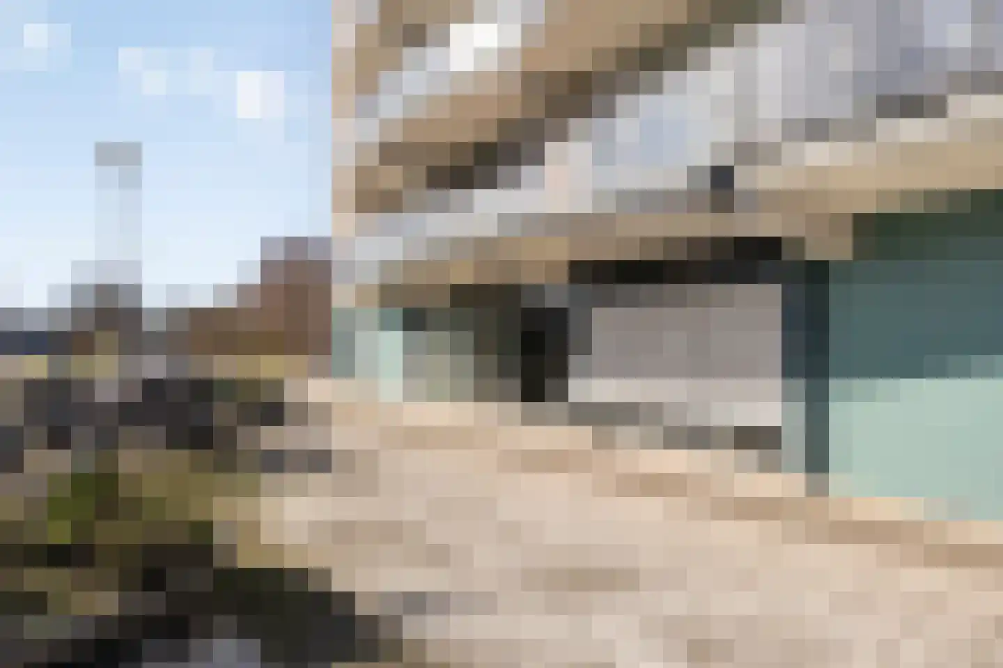 Den Uylsingel 141 Rotterdam thumbnail 41