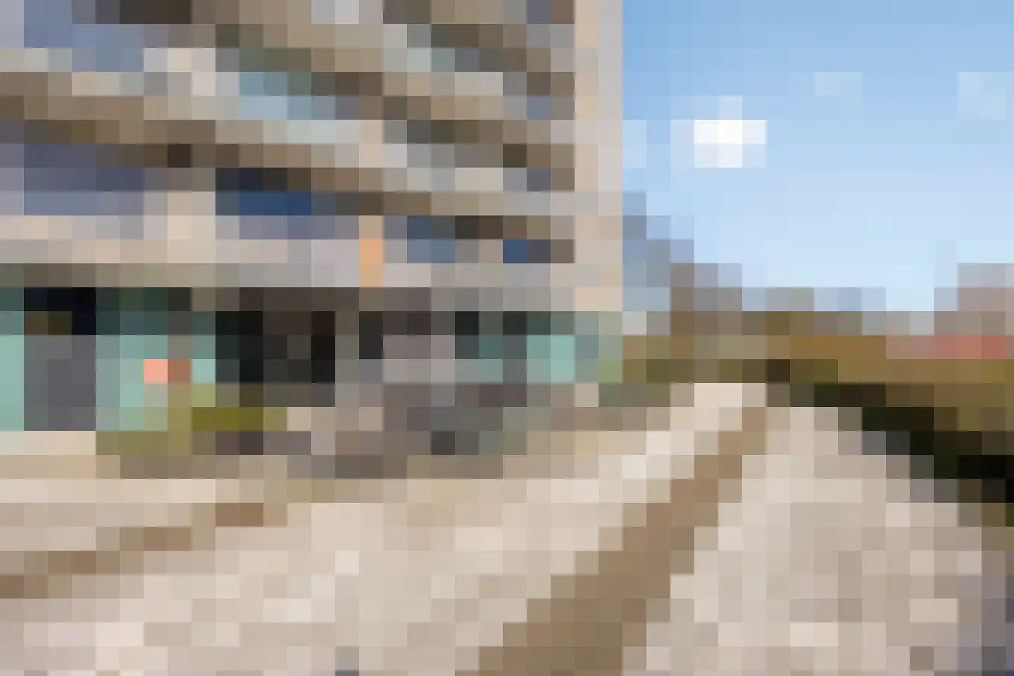 Den Uylsingel 141 Rotterdam thumbnail 42