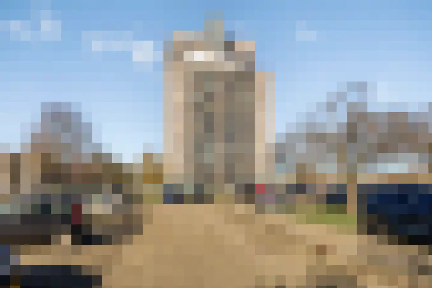 Den Uylsingel 141 Rotterdam thumbnail 43