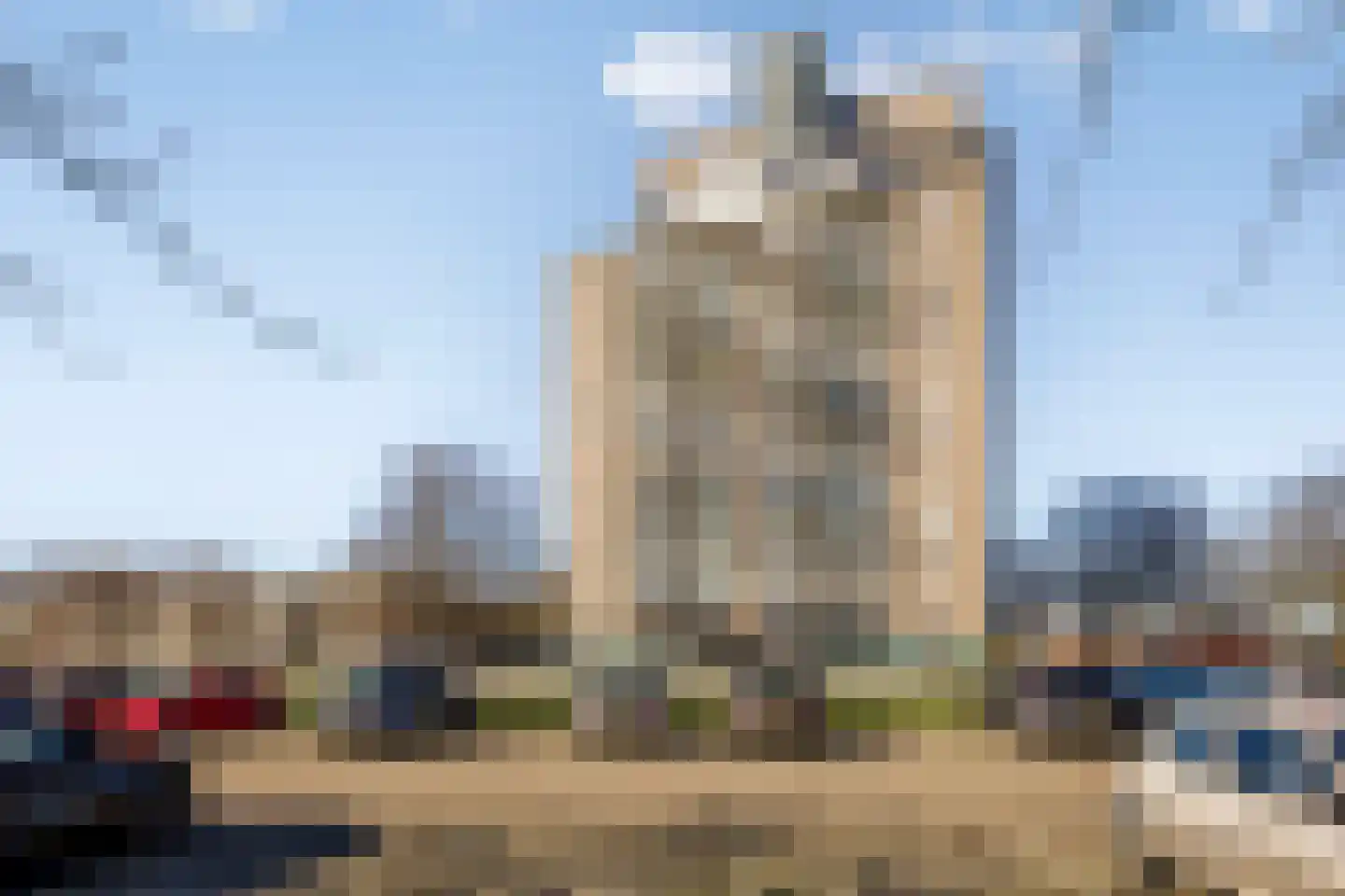 Den Uylsingel 141 Rotterdam thumbnail 44