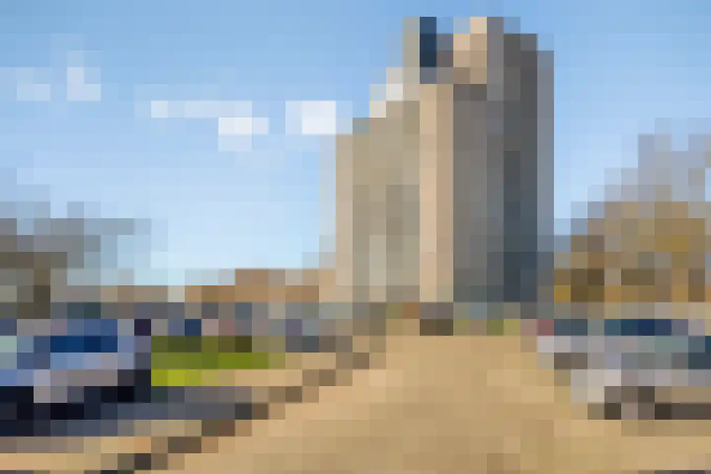 Den Uylsingel 141 Rotterdam thumbnail 45