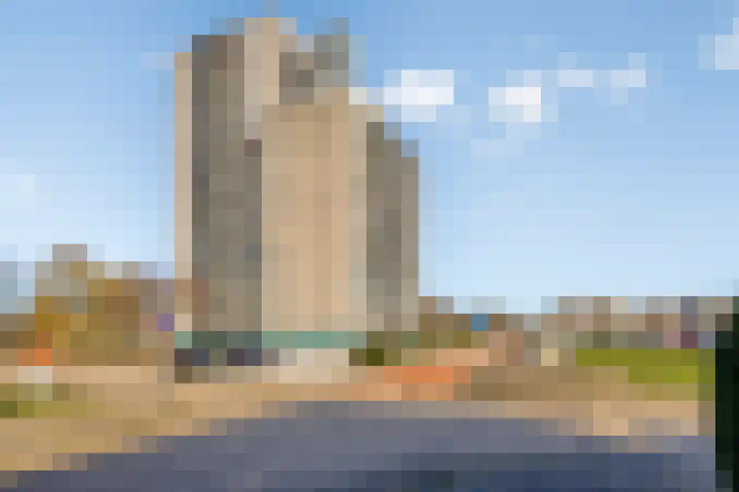 Den Uylsingel 141 Rotterdam thumbnail 46