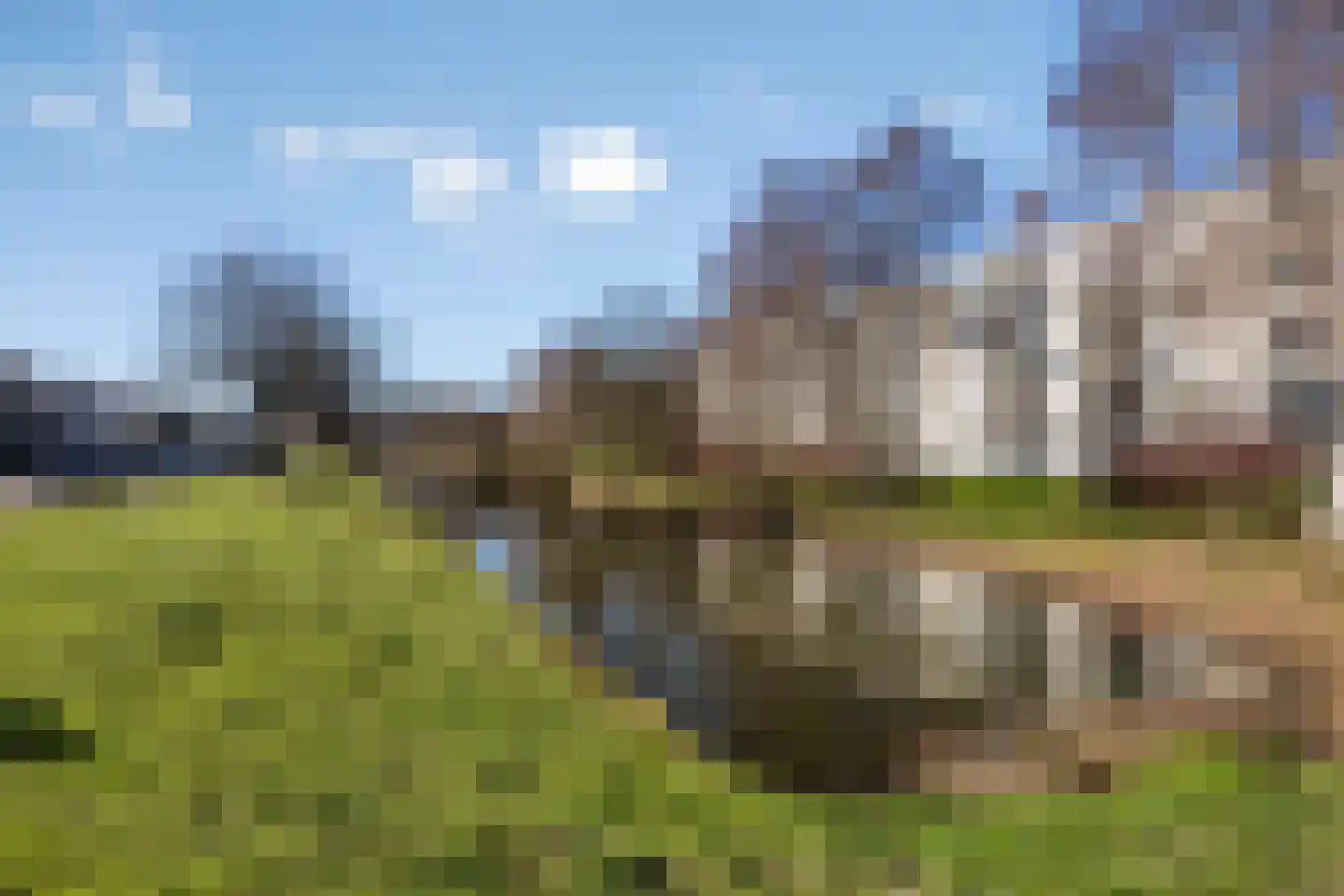 Den Uylsingel 141 Rotterdam thumbnail 47