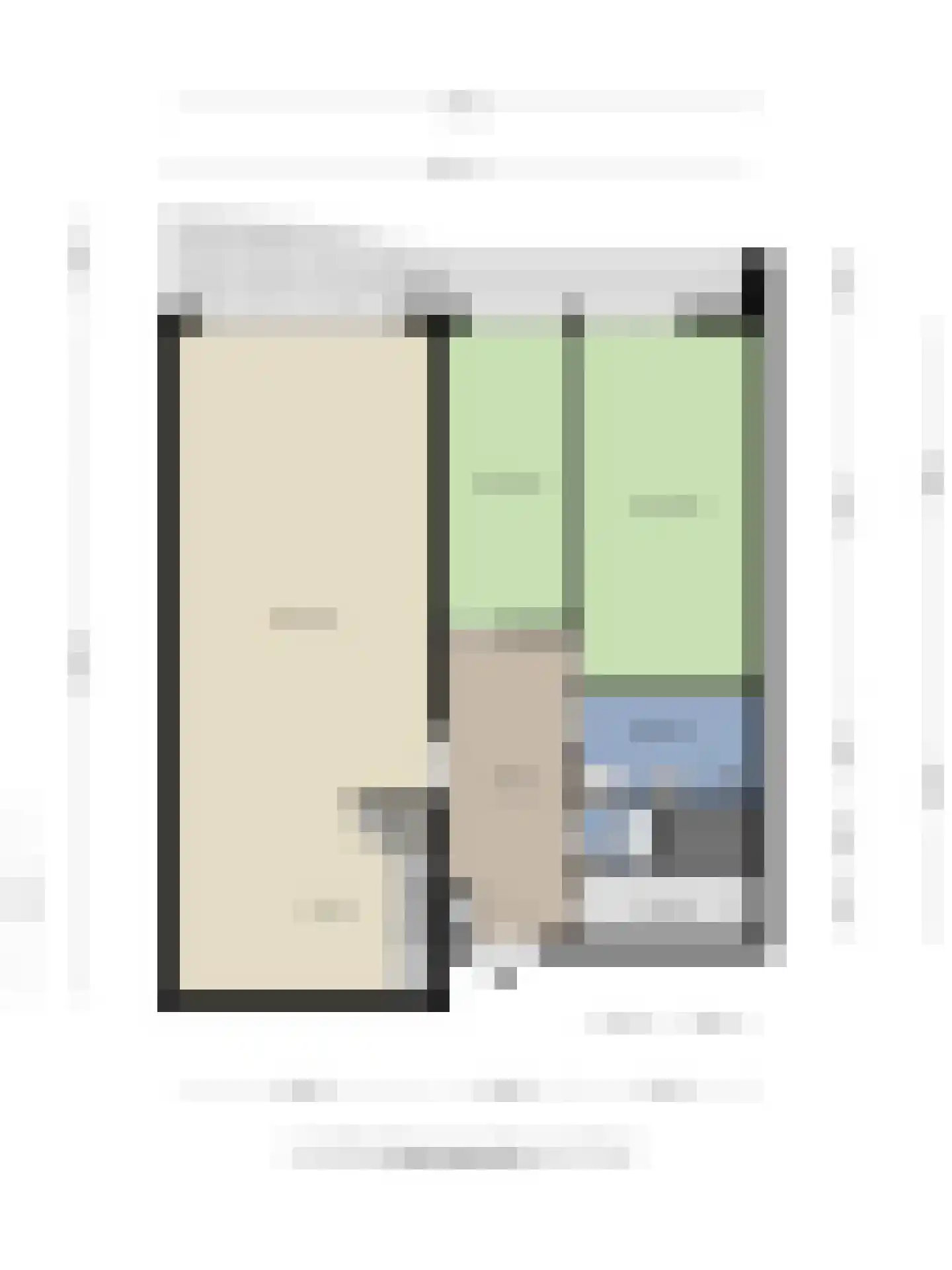Den Uylsingel 141 Rotterdam thumbnail 51