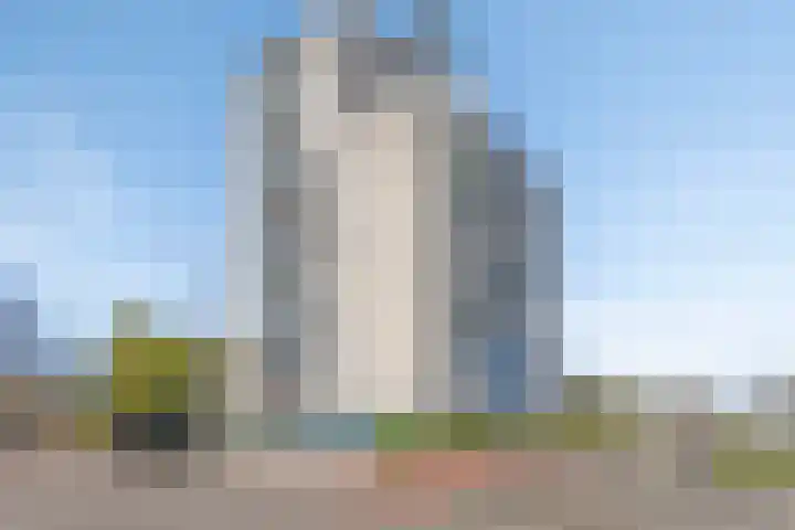 Den Uylsingel 153 Rotterdam thumbnail 27