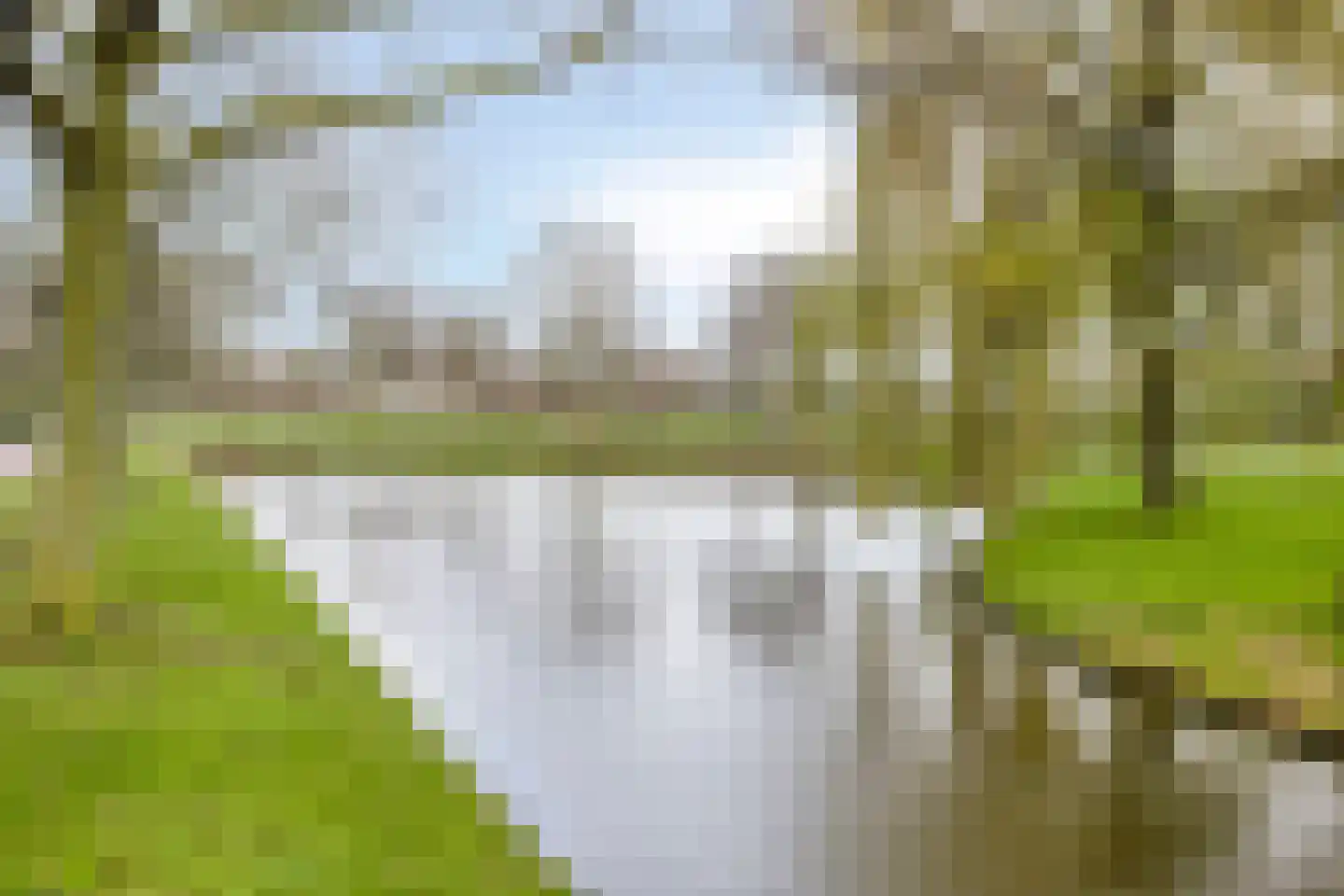 Den Uylsingel 157 Rotterdam thumbnail 23