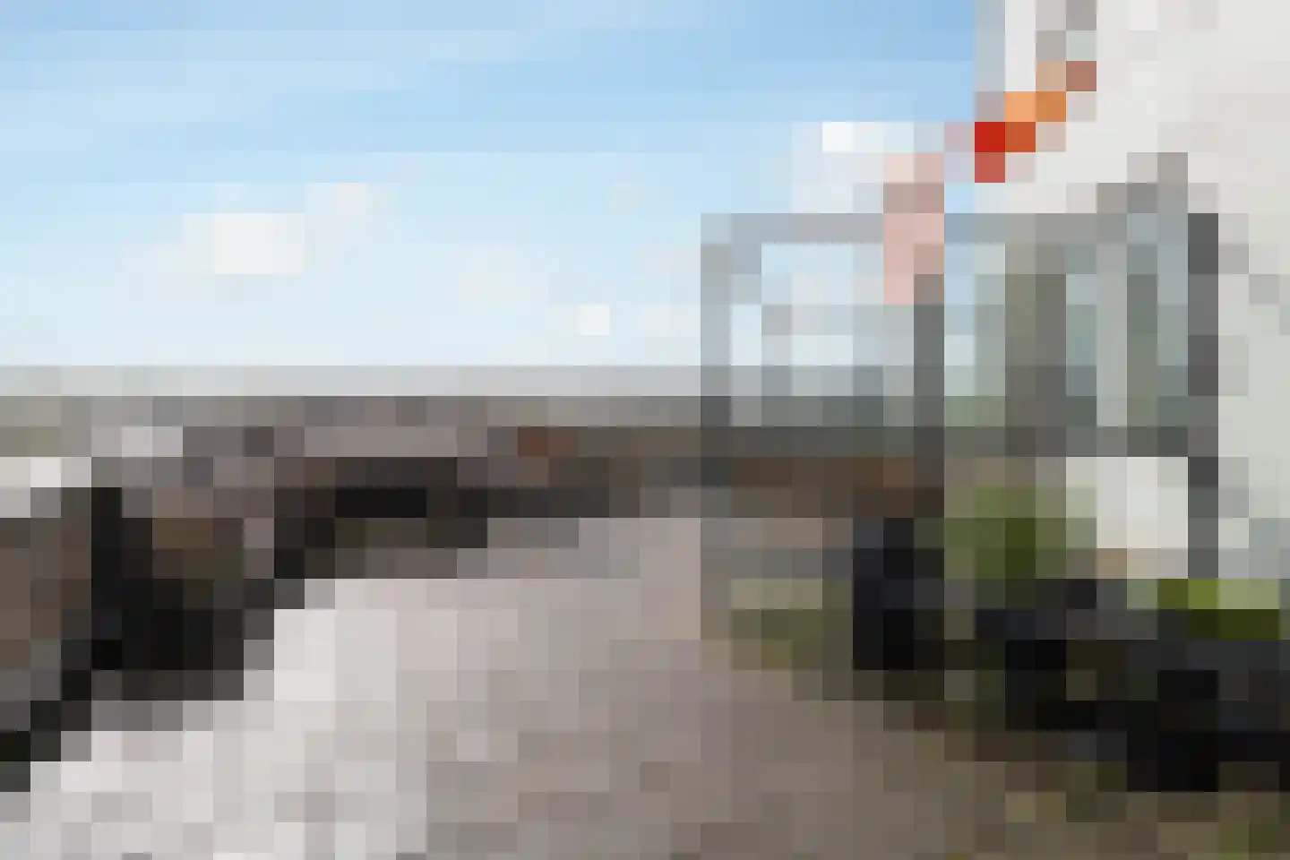 Den Uylsingel 183 Rotterdam thumbnail 19