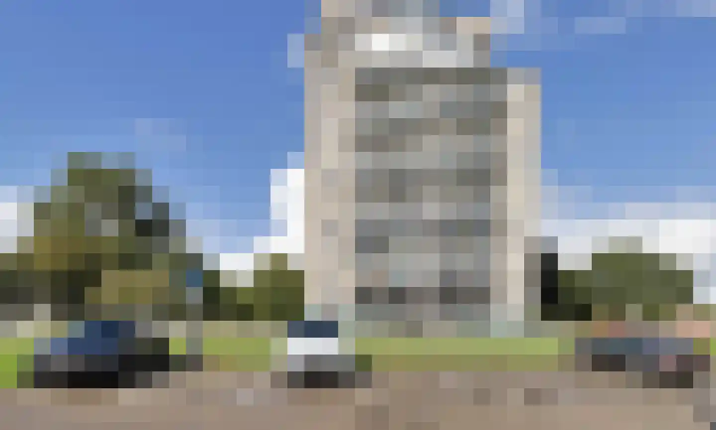 Den Uylsingel 183 Rotterdam thumbnail 35