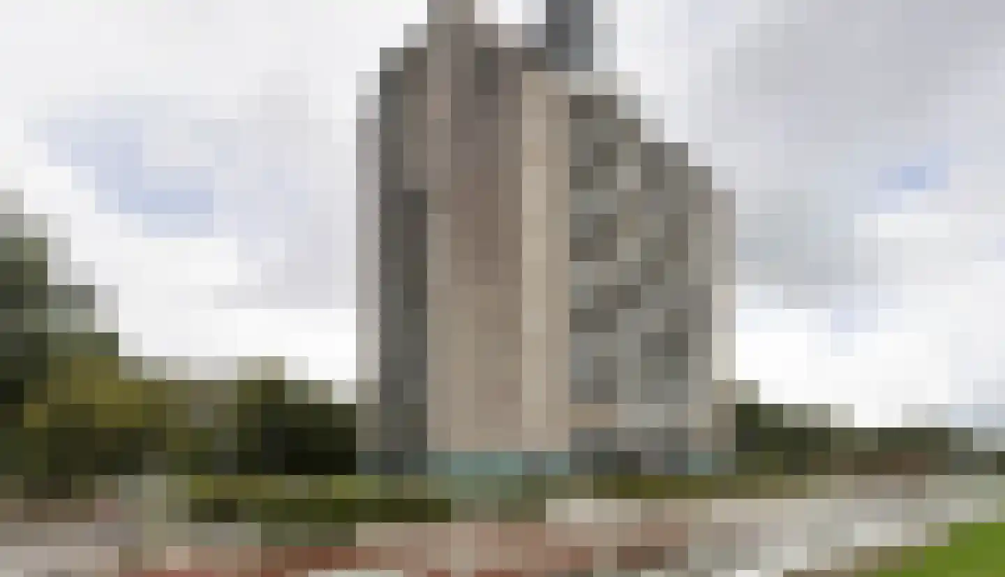 Den Uylsingel 183 Rotterdam thumbnail 8