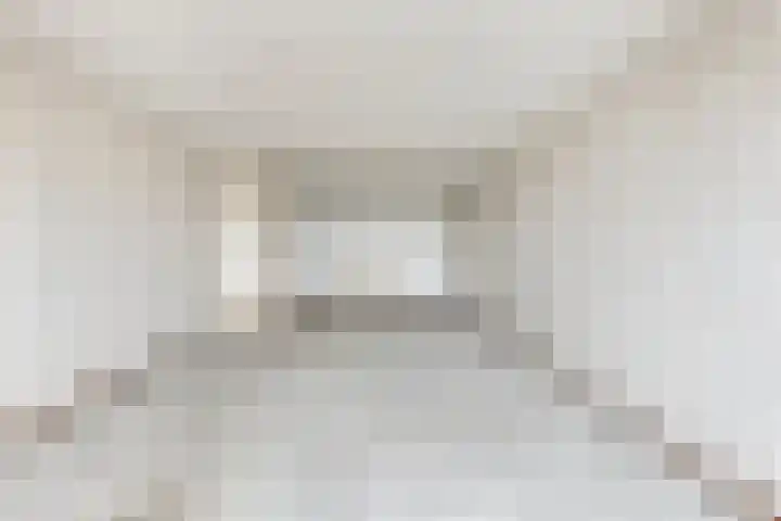 Den Uylsingel 207 Rotterdam thumbnail 10