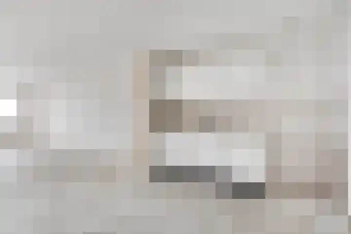 Den Uylsingel 207 Rotterdam thumbnail 12