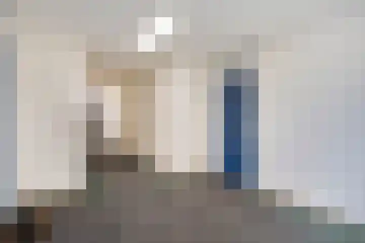 Den Uylsingel 207 Rotterdam thumbnail 22