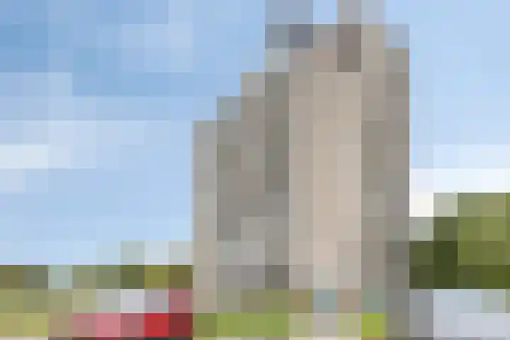 Den Uylsingel 207 Rotterdam thumbnail 28