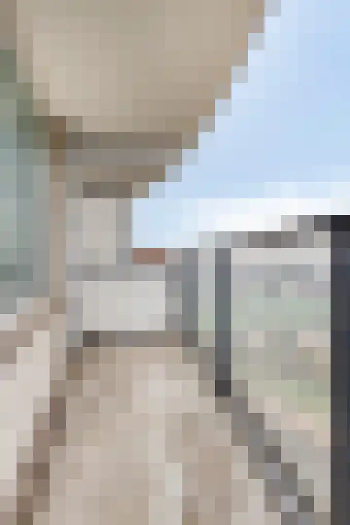 Den Uylsingel 207 Rotterdam thumbnail 5