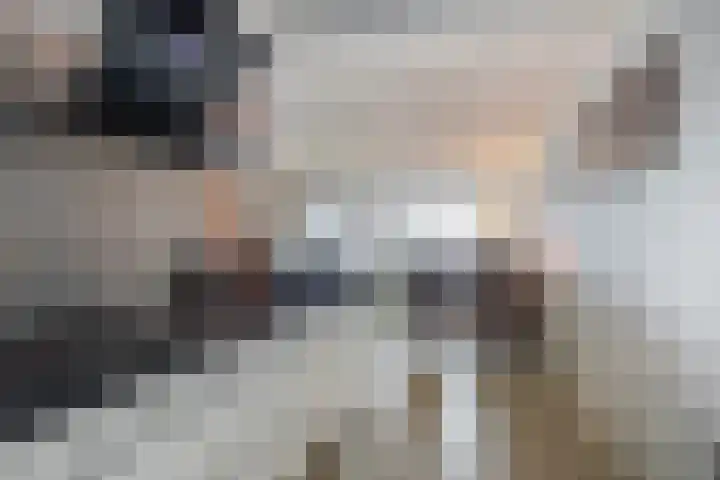 Den Uylsingel 213 Rotterdam thumbnail 22
