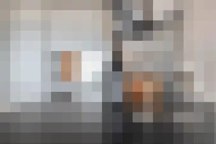 Den Uylsingel 213 Rotterdam thumbnail 23