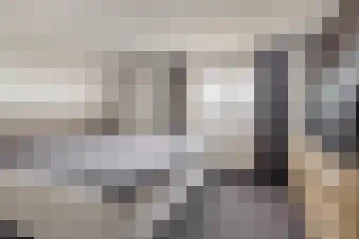 Den Uylsingel 213 Rotterdam thumbnail 27