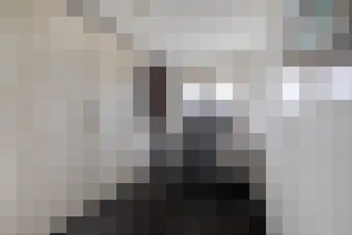 Den Uylsingel 213 Rotterdam thumbnail 32