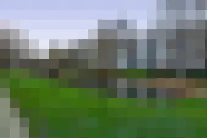 Den Uylsingel 213 Rotterdam thumbnail 34