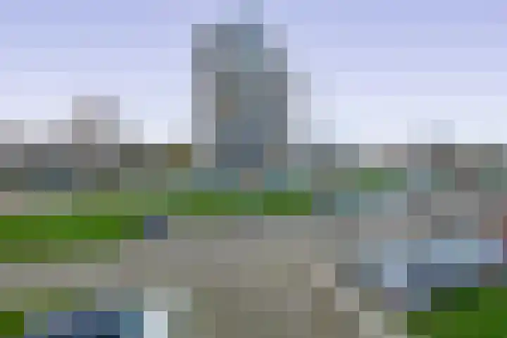 Den Uylsingel 213 Rotterdam thumbnail 6
