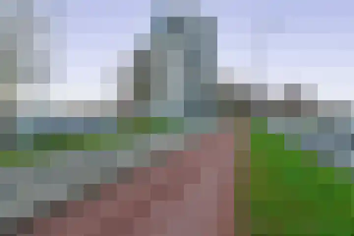 Den Uylsingel 213 Rotterdam thumbnail 7