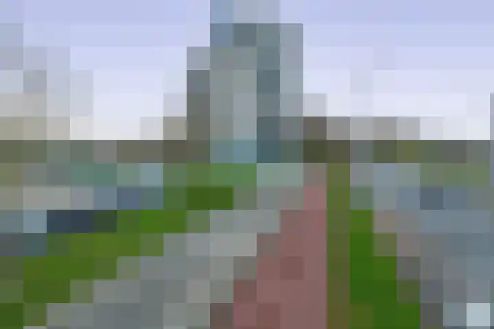 Den Uylsingel 213 Rotterdam thumbnail 8