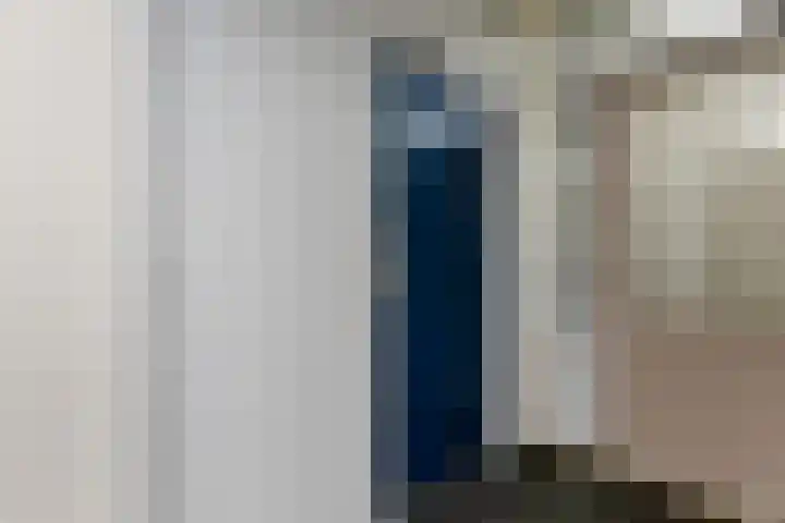 Den Uylsingel 39 Rotterdam thumbnail 16