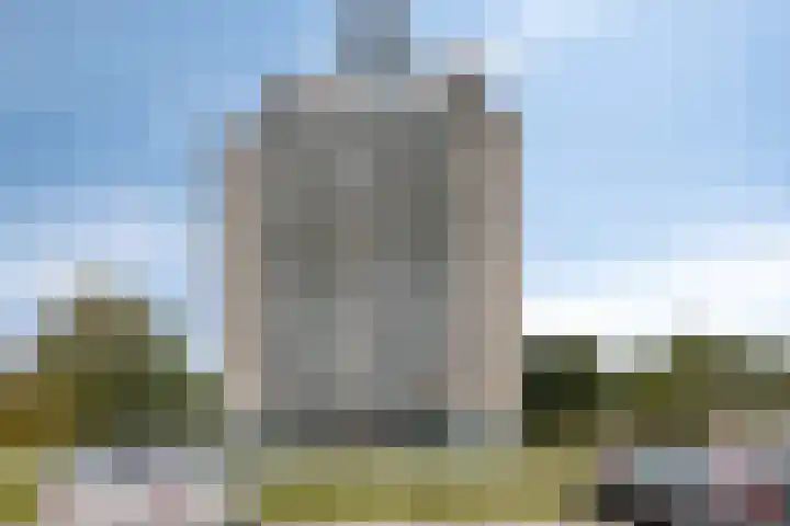 Den Uylsingel 39 Rotterdam thumbnail 21