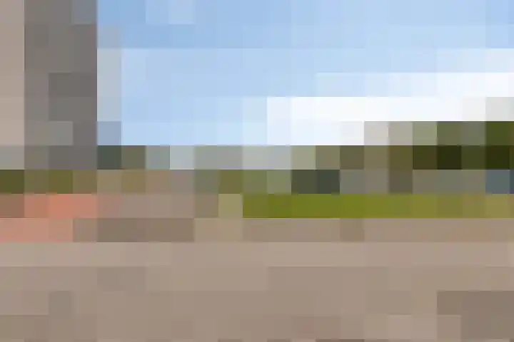 Den Uylsingel 39 Rotterdam thumbnail 22