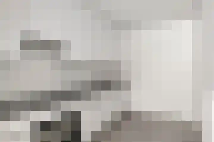 Den Uylsingel 39 Rotterdam thumbnail 6