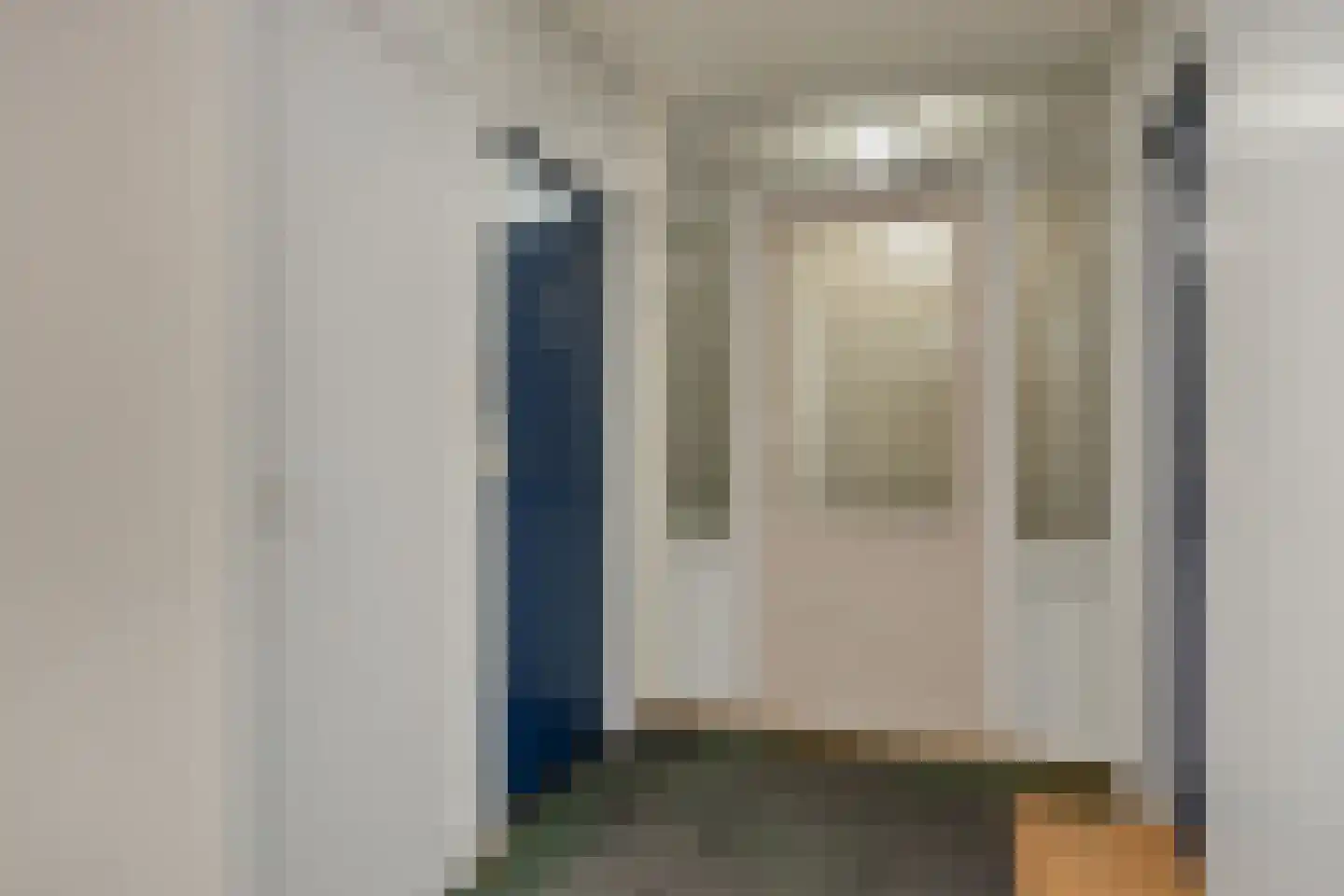 Den Uylsingel 53 Rotterdam thumbnail 18