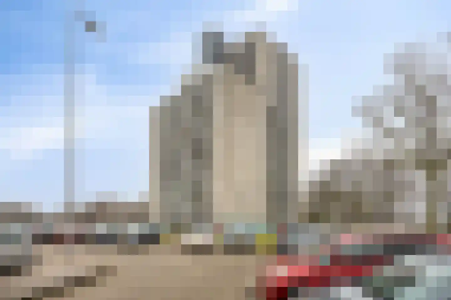 Den Uylsingel 53 Rotterdam thumbnail 23