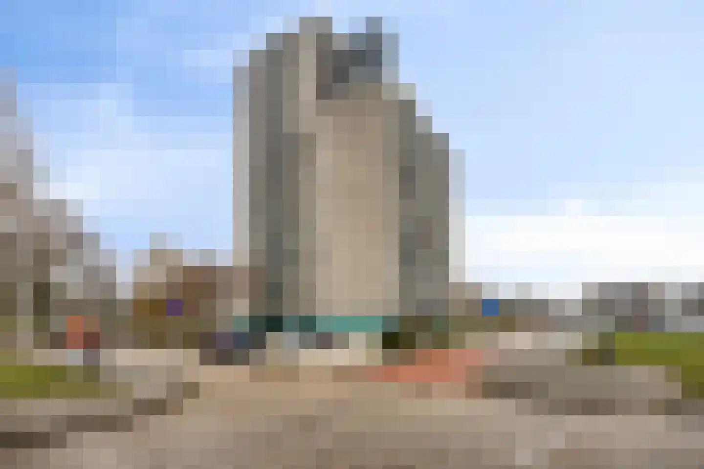 Den Uylsingel 53 Rotterdam thumbnail 24