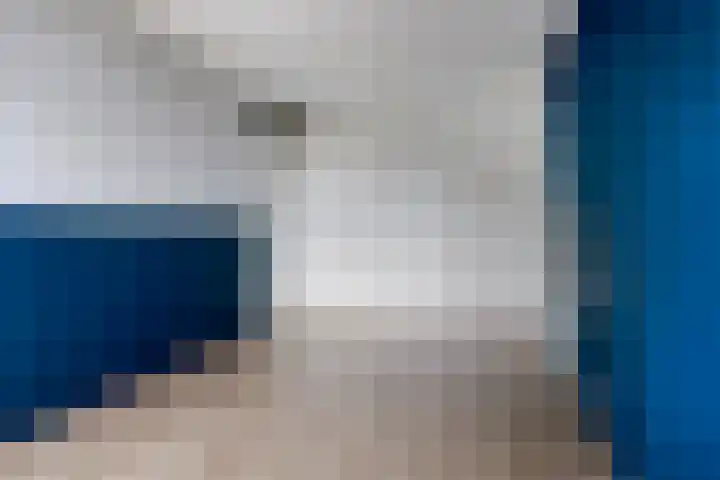 Den Uylsingel 65 Rotterdam thumbnail 11