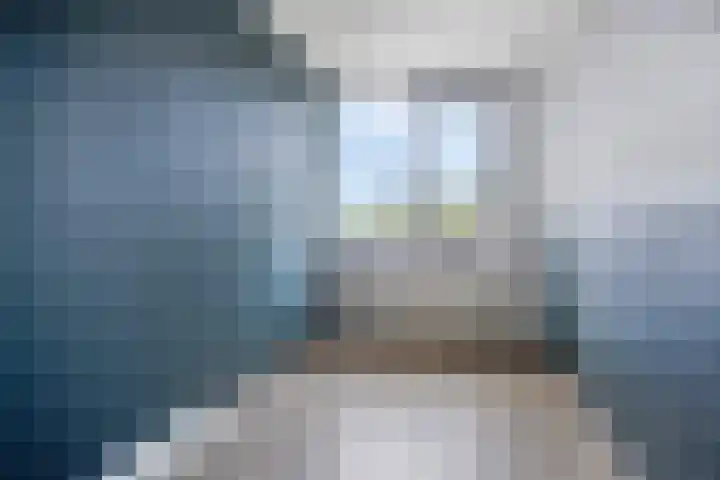 Den Uylsingel 65 Rotterdam thumbnail 12