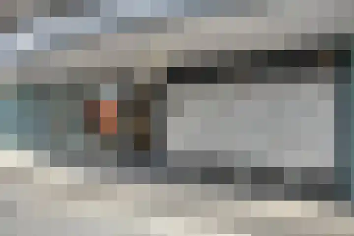 Den Uylsingel 65 Rotterdam thumbnail 21