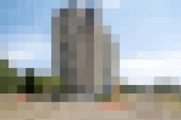 Den Uylsingel 65 Rotterdam thumbnail 22