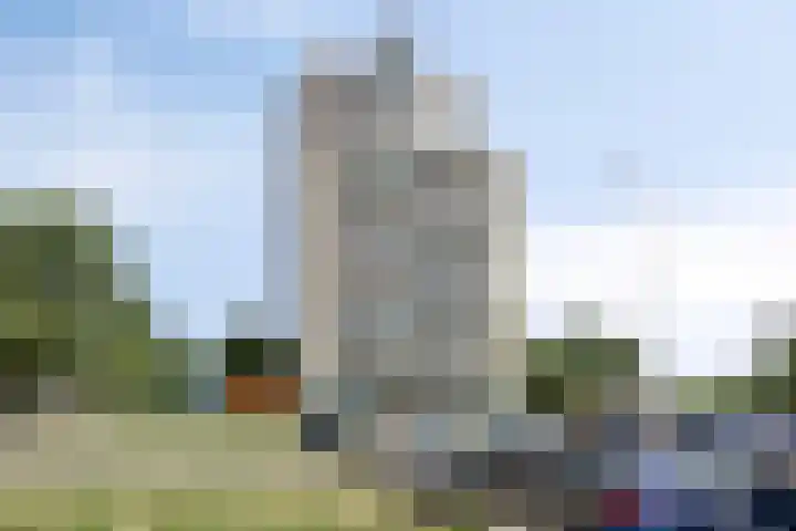 Den Uylsingel 65 Rotterdam thumbnail 23