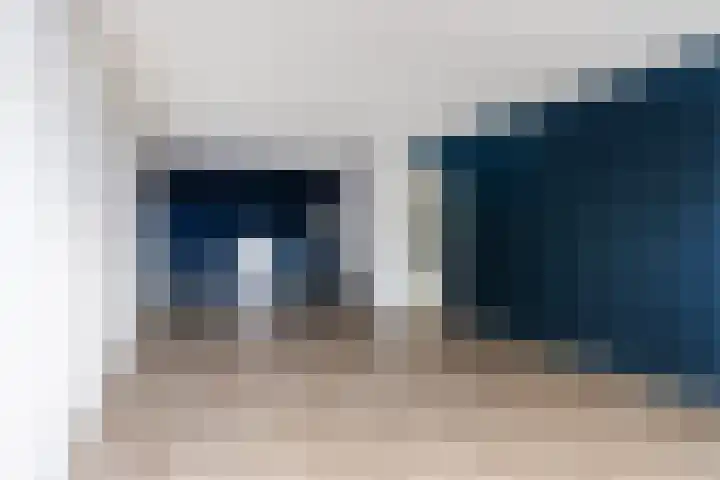 Den Uylsingel 65 Rotterdam thumbnail 7