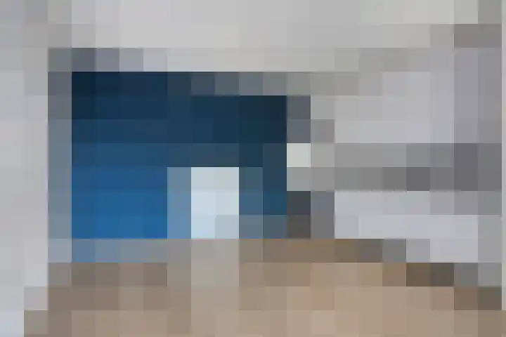 Den Uylsingel 65 Rotterdam thumbnail 8