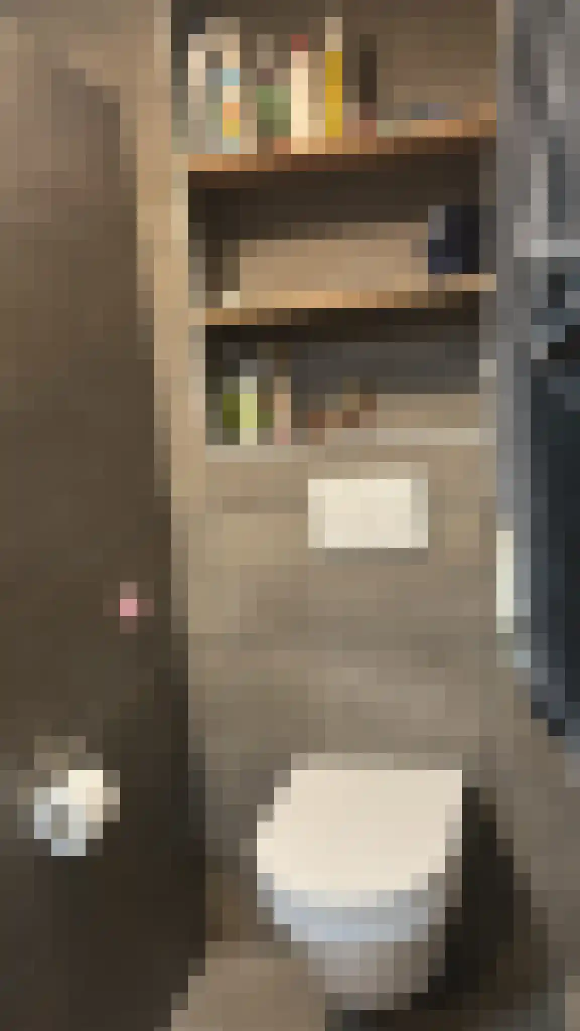 Den Uylstraat 1 Zwolle thumbnail 10