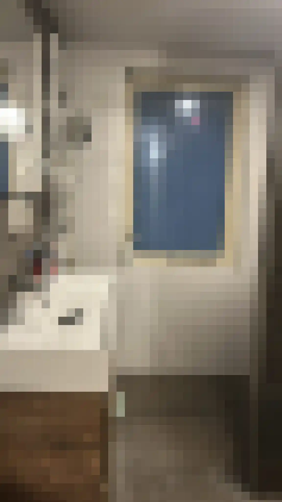 Den Uylstraat 1 Zwolle thumbnail 12