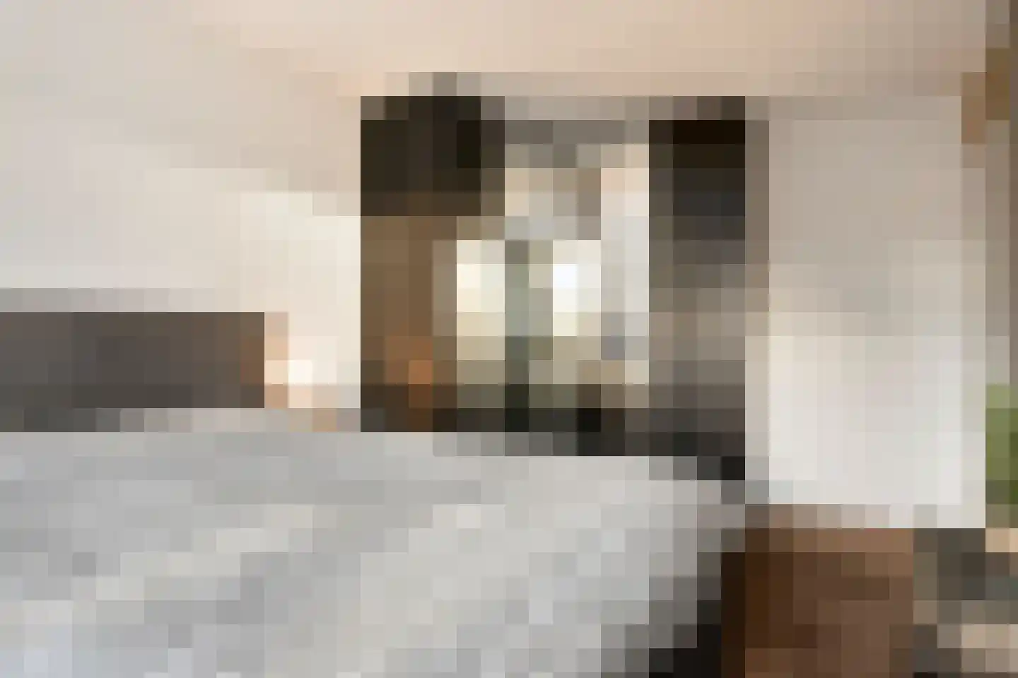 Den Uylstraat 1 Zwolle thumbnail 13