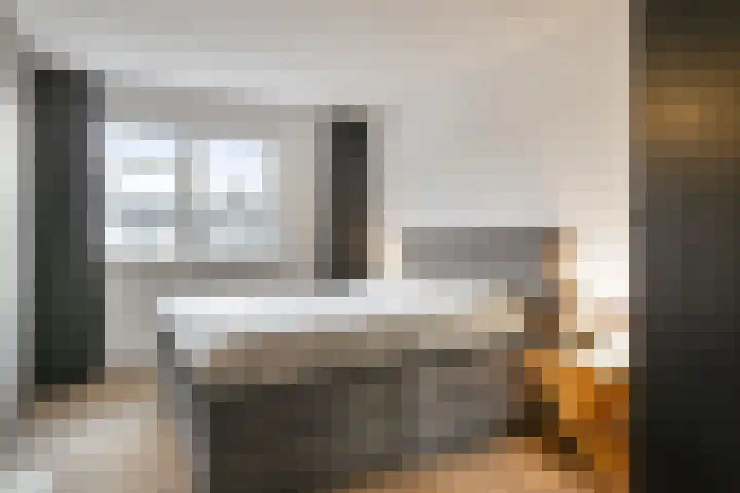 Den Uylstraat 1 Zwolle thumbnail 14