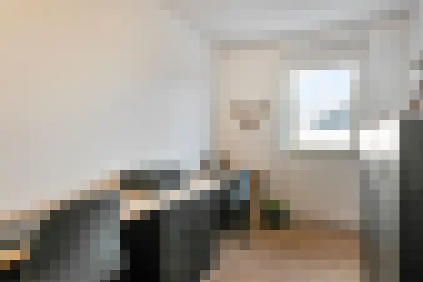 Den Uylstraat 1 Zwolle thumbnail 15