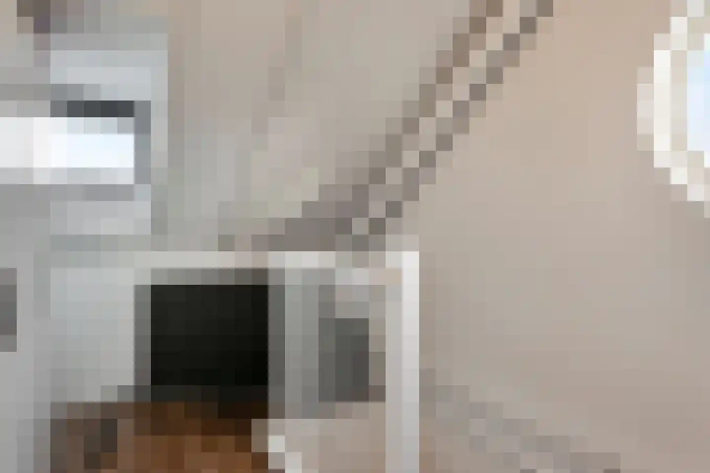 Den Uylstraat 1 Zwolle thumbnail 17